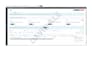 set up hubspot lead nurturing workflows and automation